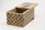 Japanese puzzle box 10steps Maiko - Image 5