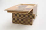 Japanese puzzle box 10steps Maiko - Image 6