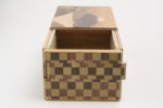 Japanese puzzle box 10steps Maiko - Image 7