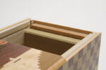 Japanese puzzle box 10steps Maiko - Image 8