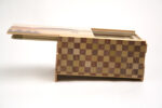 Japanese puzzle box 10steps 5sun THE HAKONE - Image 4