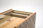 Japanese puzzle box 10steps 5sun THE HAKONE - Image 7