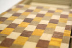 Japanese puzzle box 5sun 35+1steps Brick - Image 7