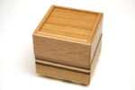 Trick Box Good luck box Limited Edition pastel colour - Image 2
