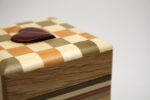Trick Box Good luck box Limited Edition pastel colour - Image 5
