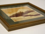 Zougan Unkai (sea of Clouds) - Image 3