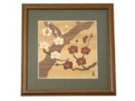 Zougan Japanese apricot