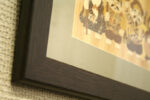 Zougan Seven gods - Image 3