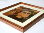 Zougan Owl - Image 2
