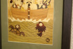 Zougan Seven Deities of Good Luck - Image 2