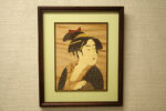 Zougan Utamaro