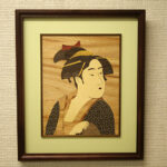 Zougan Utamaro