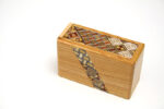 Gets up toothpick - Image 4