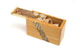 Gets up toothpick - Image 5