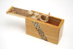 Gets up toothpick - Image 6