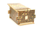 Japanese Puzzle Box 35+1steps Koyosegi - Image 5