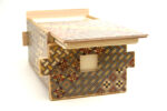 Japanese Puzzle Box 35+1steps Koyosegi - Image 6