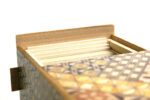 Japanese Puzzle Box 35+1steps Koyosegi - Image 7