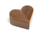 Trick Box Turn Heart