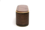 Trick Box Turn Heart - Image 4