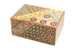 Japanese Puzzle box 14steps - Image 2