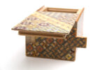 Japanese Puzzle box 14steps - Image 3
