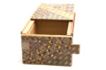 Japanese Puzzle box 14steps - Image 4