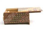 Japanese Puzzle box 14steps - Image 5