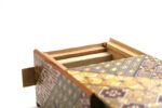 Japanese Puzzle box 14steps - Image 6