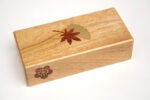 Japanese Puzzle Box 7steps Yui - Image 2