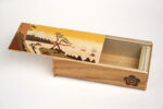Japanese Puzzle Box 7steps Yui - Image 3