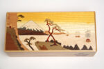 Japanese Puzzle Box 7steps Yui - Image 4