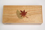 Japanese Puzzle Box 7steps Yui - Image 5