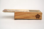 Japanese Puzzle Box 7steps Yui - Image 6