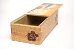 Japanese Puzzle Box 7steps Yui - Image 7