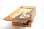 Japanese Puzzle Box 7steps Yui - Image 8