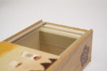 Japanese Puzzle Box 7steps Yui - Image 9
