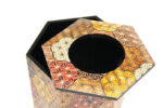 Yosegi garbage box kikkou - Image 3