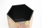 Yosegi garbage box kikkou - Image 4