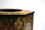 Yosegi garbage box kikkou - Image 6