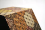 Yosegi garbage box kikkou - Image 7