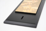 Japanese Marquetry Wall Art Spring - Image 4