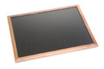 Yosegi Square tray FUJIYAMA - Image 2