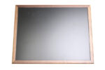 Yosegi Square tray FUJIYAMA - Image 8