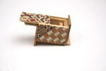 Japanese Puzzle Box 14steps small - Image 3