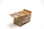 Japanese Puzzle Box 14steps small - Image 5