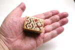 Japanese Puzzle Box 14steps small - Image 7