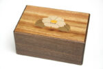Japanese puzzle box 21steps 5sun THE HAKONE - Image 2