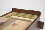 Japanese puzzle box 21steps 5sun THE HAKONE - Image 7