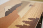 Japanese puzzle box 21steps 5sun THE HAKONE - Image 8